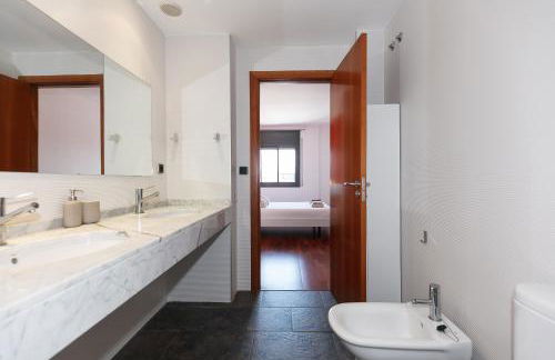 UHC SOL CAMBRILS PARK - Photo 21