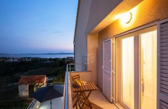 Villa Visum - Foto 59