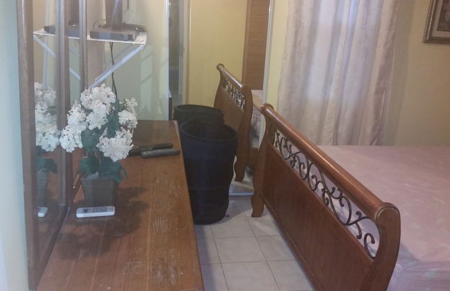 Palm Cove - 2 Bedroom Cottage - Photo 6