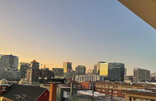 Lux Apt -PoolHotTubGymPrkg-View! - Foto 45