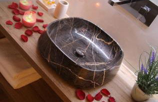 The Garden - Foto 32