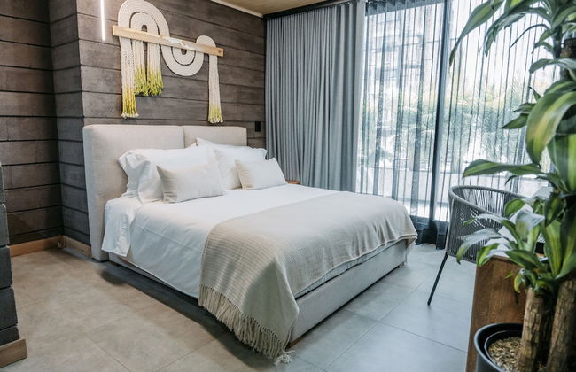 Living by Armoniko - Photo 8