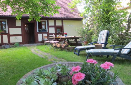 Ferienhaus Pfeiffer - Foto 19