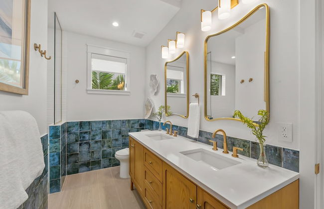 Beach Break in Sarasota - Foto 39