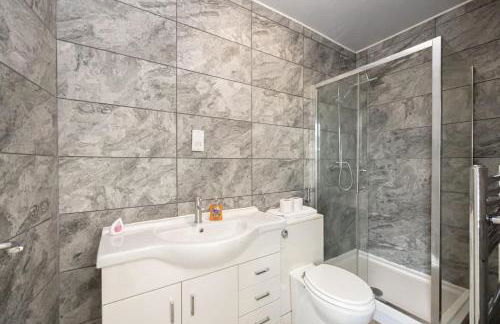 The Didsbury Loft - Foto 14