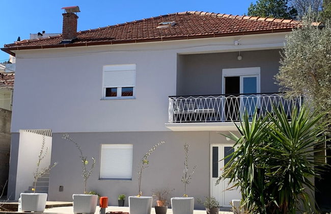 New House in Charming Fisherman Village few Steps From the sea Extra Position - Foto 34