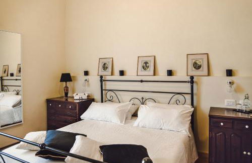 Masseria del Vino - Ciavolich Wine Estate - Foto 23