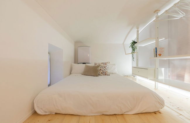 Casa Sineo by Wonderful Italy - Foto 3