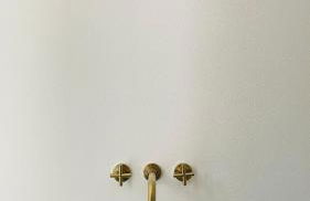 Dona Maria 66 - Foto 25