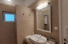 Rododafni Bay Residences - Photo 72