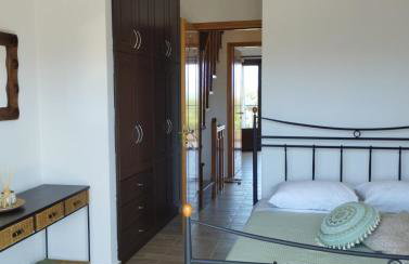 κτήμα ΝΟΣΤΟΣ - Photo 22