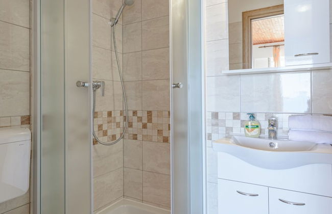 Rooms Sani - Foto 42