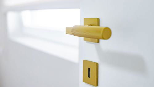 Black Sand Cozy Apartment - Foto 5