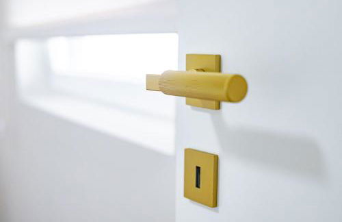 Black Sand Cozy Apartment - Foto 5