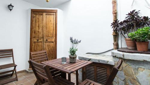 Holiday Home Lencant by Interhome - Photo 1