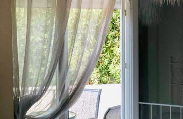 Sofimel Apartment - Foto 19