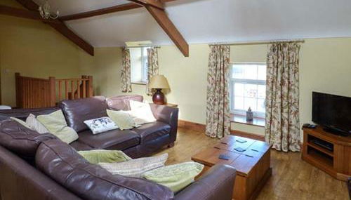 Bran Goesgoch - Foto 4