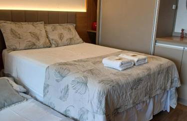 Giardino Pretty Studio - GRU 1405 - Photo 78