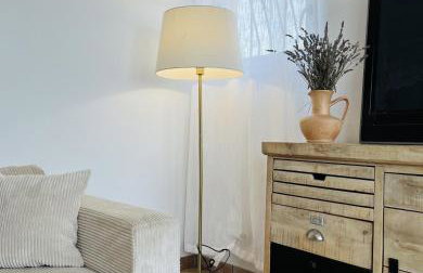 Les cigales - souplex cosy et calme - Photo 3