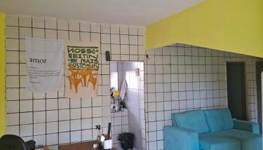 Apartamento espaçoso e central - Photo 2