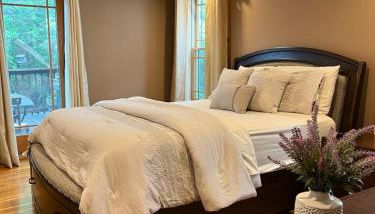 3 bedroom stylish house - Foto 3