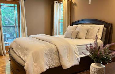 3 bedroom stylish house - Foto 3