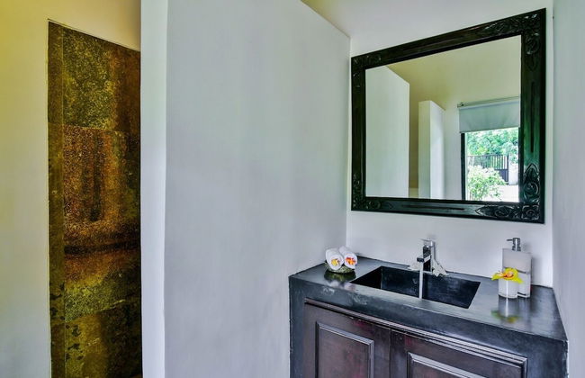 Lovina Residence - Foto 26