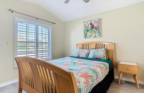 Pool home near Disney w themed rooms - Foto 53