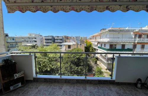 Casa Armonia - Foto 24