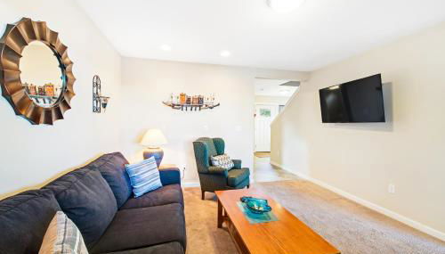 Brighton Beach House - Foto 5