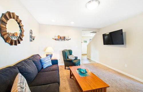 Brighton Beach House - Foto 5