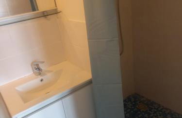 logement entier spacieux et confortable à 1 h de Paris - Foto 30