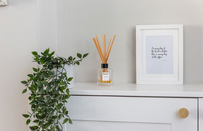 Holly Hayes House - Photo 37