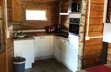 Ferienhaus Sterling - Foto 16