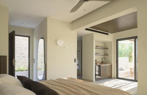 Dyo Beach Suites - Foto 55