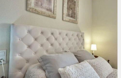 Santa Pola - Photo 4