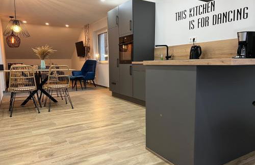 rausZeit - Quartier Pantenburg - Foto 16