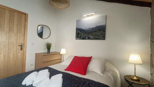 Casa Ribeiro - Foto 5