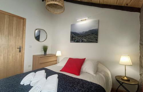 Casa Ribeiro - Foto 5