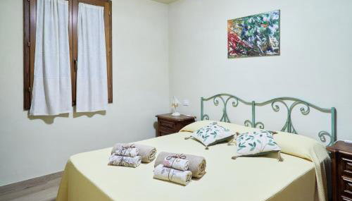 Agriturismo Rosetta - Foto 2