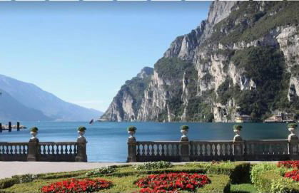 L Ora del Garda - Photo 32