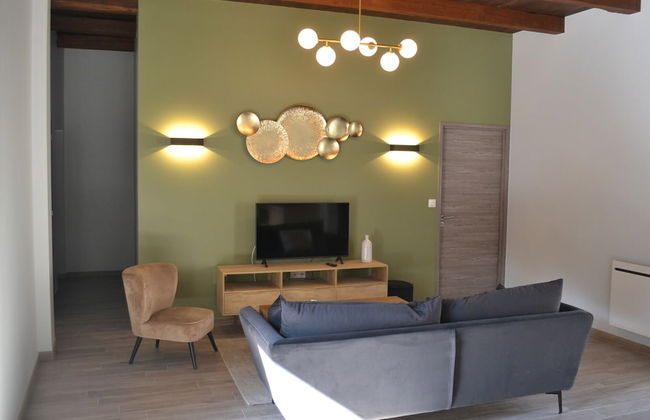 Camping RCN Val de Cantobre - Foto 65