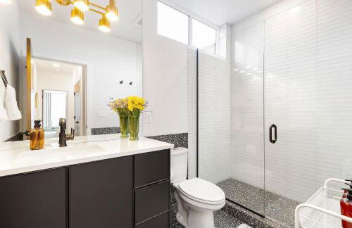 Perch - Marion Manor 16 - Foto 30