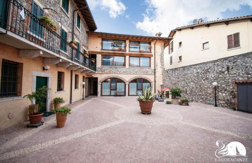 Luxus Gardoncino - Foto 26