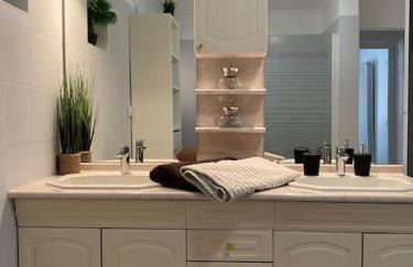 Appartement - Foto 17