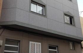 Apartamentos Dalia - Foto 80