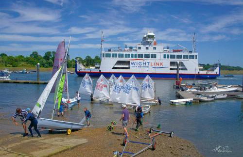 Vitre Gardens - Foto 49