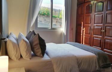 Atlantic house - Foto 10