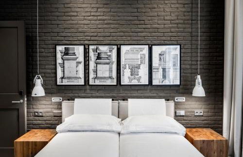 Midtown Apartments - Foto 66