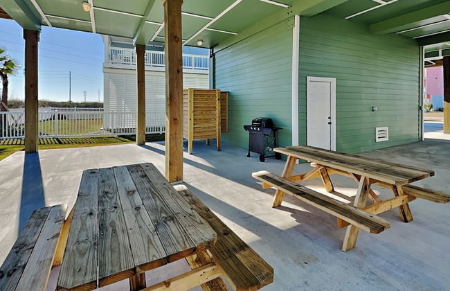 Pointe of View - Foto 6